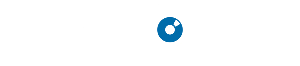 Lumineye Kart