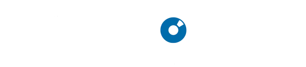 Lumineye Kart