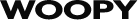 Lumineye Kart
