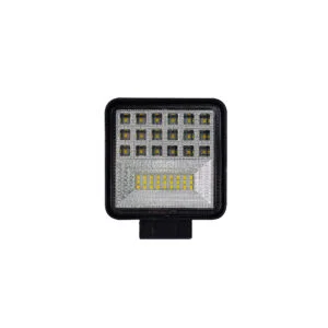 1869/ 42 LED Mercury Light