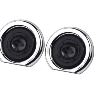 Bolero Dark Edition Projector