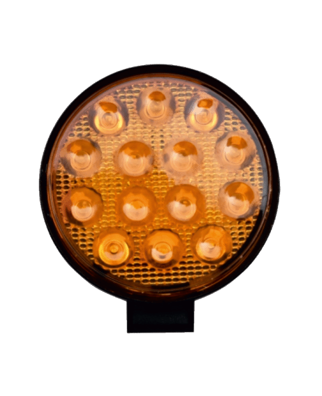 14Y LED Spot Light