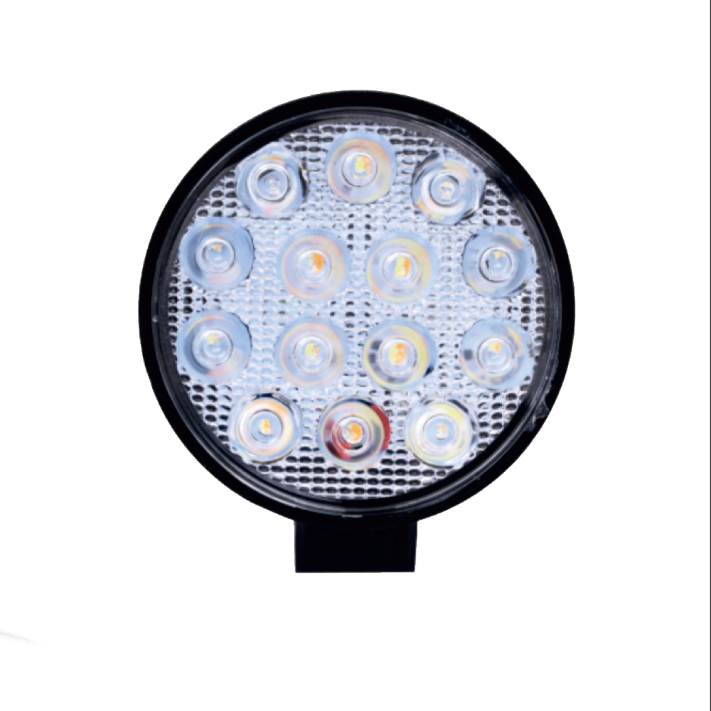 14 LED Spot Light