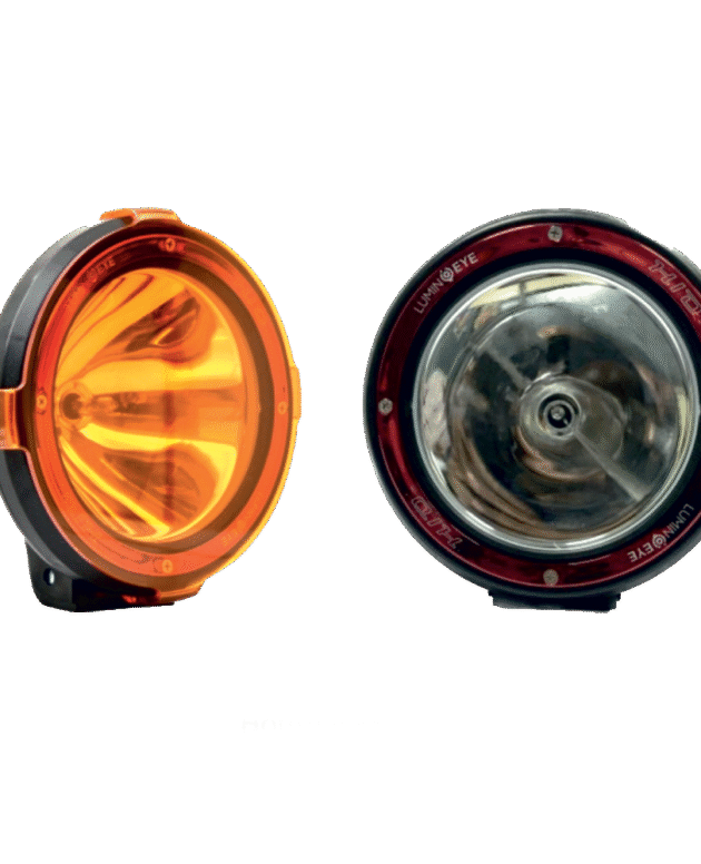 LED Light-3507