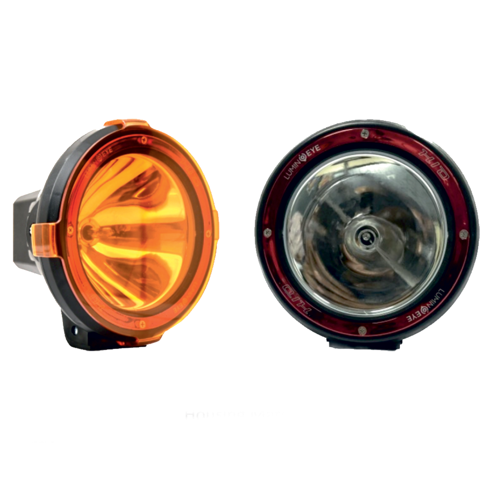 LED Light-3507
