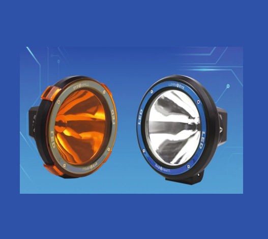 LED Light-7007